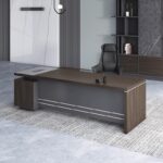 executive desk for managers, office desk for senior management, L-shaped desk for corporate offices, L-shaped desk for home office, L-shaped desk for professionals, L-shaped desk for large offices, L-shaped desk for sale Kenya, 1.6mm executive desk for sale, executive L-shaped desk for sale Nairobi, buy L-shaped executive desk Kenya, buy executive desk Nairobi, L-shaped desk supplier Kenya, executive desk supplier Nairobi, office furniture supplier Kenya, L-shaped office desk prices Kenya, 1.6mm executive desk prices Kenya, executive desk prices Nairobi, L-shaped desk delivery Kenya, executive desk delivery Nairobi, L-shaped office desk online Kenya, executive desk showroom Kenya, office desk showroom Nairobi, L-shaped executive desk near me, executive office desk near me, L-shaped executive desk Mombasa, L-shaped executive desk Kisumu, L-shaped executive desk Nakuru, L-shaped executive desk Eldoret, L-shaped executive desk Thika, L-shaped executive desk Kiambu, L-shaped executive desk Ruiru, L-shaped executive desk Kitengela, L-shaped executive desk Machakos, 1.6mm executive desk Mombasa, 1.6mm executive desk Kisumu, 1.6mm executive desk Nakuru, 1.6mm executive desk Eldoret, 1.6mm executive desk Thika, 1.6mm executive desk Kiambu, 1.6mm executive desk Ruiru, 1.6mm executive desk Kitengela, 1.6mm executive desk Machakos, affordable L-shaped executive desk Kenya, quality executive desk Kenya, premium L-shaped office desk Kenya, wholesale executive desks Kenya, wholesale L-shaped office desks, bulk office desk supplier Kenya,