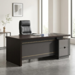 Office Desk Supplier in Kenya. office desk, office desk Kenya, office furniture, office table, work desk, executive office desk, ergonomic office desk, modern office desk, computer desk, workstation desk, staff office desk, manager desk, executive desk, professional office desk, corporate office desk, wooden office desk, modern office furniture, office workstation, office workspace furniture, business office desk, durable office desk, premium office desk, large office desk, compact office desk, office desk with drawers, office desk storage, reception office desk, commercial office furniture, office desk Nairobi, office furniture Kenya, office desks Kenya, workstation desk Kenya, executive office furniture Kenya,
