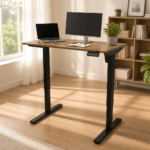 1.8mm adjustable workstation, 1.8mm steel desk Kenya, adjustable desk with storage, adjustable desk with drawers, office desk with drawers Kenya, adjustable desk for computer, adjustable desk for laptop, adjustable desk for standing work, adjustable desk for sitting and standing, ergonomic sit stand desk Kenya, office desk for sale Kenya, adjustable office desk for sale Nairobi, height adjustable desk for sale Kenya, buy adjustable office desk Kenya, buy height adjustable desk Nairobi, adjustable desk supplier Kenya, adjustable office desk supplier Nairobi, office desk supplier Kenya, office furniture supplier Nairobi, adjustable desk shop Kenya, office furniture shop Nairobi, adjustable desk showroom Nairobi, office furniture showroom Kenya, adjustable office desk prices Kenya, height adjustable desk prices Nairobi, affordable adjustable office desk Kenya, best adjustable office desk Kenya, quality adjustable desk Nairobi, adjustable desk delivery Kenya, office desk delivery Nairobi, height adjustable desk near me, adjustable office desk near me, office desk near me, adjustable desk online Kenya, office furniture online Kenya, wholesale adjustable desks Kenya, wholesale office furniture Nairobi, bulk adjustable office desks Kenya, custom adjustable office desk Kenya, customized workstation Nairobi, adjustable office desk Mombasa, adjustable office desk Kisumu, adjustable office desk Nakuru, adjustable office desk Eldoret, adjustable office desk Thika, adjustable office desk Kiambu, adjustable office desk Machakos, adjustable office desk Ruiru, adjustable office desk Kitengela, adjustable office desk Kenya-wide, premium ergonomic adjustable desk Kenya, modern sit stand office desk, durable height adjustable workstation, professional adjustable work desk, flexible ergonomic office workstation