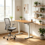 1.8mm adjustable workstation, 1.8mm steel desk Kenya, adjustable desk with storage, adjustable desk with drawers, office desk with drawers Kenya, adjustable desk for computer, adjustable desk for laptop, adjustable desk for standing work, adjustable desk for sitting and standing, ergonomic sit stand desk Kenya, office desk for sale Kenya, adjustable office desk for sale Nairobi, height adjustable desk for sale Kenya, buy adjustable office desk Kenya, buy height adjustable desk Nairobi, adjustable desk supplier Kenya, adjustable office desk supplier Nairobi, office desk supplier Kenya, office furniture supplier Nairobi, adjustable desk shop Kenya, office furniture shop Nairobi, adjustable desk showroom Nairobi, office furniture showroom Kenya, adjustable office desk prices Kenya, height adjustable desk prices Nairobi, affordable adjustable office desk Kenya, best adjustable office desk Kenya, quality adjustable desk Nairobi, adjustable desk delivery Kenya, office desk delivery Nairobi, height adjustable desk near me, adjustable office desk near me, office desk near me, adjustable desk online Kenya, office furniture online Kenya, wholesale adjustable desks Kenya, wholesale office furniture Nairobi, bulk adjustable office desks Kenya, custom adjustable office desk Kenya, customized workstation Nairobi, adjustable office desk Mombasa, adjustable office desk Kisumu, adjustable office desk Nakuru, adjustable office desk Eldoret, adjustable office desk Thika, adjustable office desk Kiambu, adjustable office desk Machakos, adjustable office desk Ruiru, adjustable office desk Kitengela, adjustable office desk Kenya-wide, premium ergonomic adjustable desk Kenya, modern sit stand office desk, durable height adjustable workstation, professional adjustable work desk, flexible ergonomic office workstation