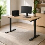 1.8mm adjustable workstation, 1.8mm steel desk Kenya, adjustable desk with storage, adjustable desk with drawers, office desk with drawers Kenya, adjustable desk for computer, adjustable desk for laptop, adjustable desk for standing work, adjustable desk for sitting and standing, ergonomic sit stand desk Kenya, office desk for sale Kenya, adjustable office desk for sale Nairobi, height adjustable desk for sale Kenya, buy adjustable office desk Kenya, buy height adjustable desk Nairobi, adjustable desk supplier Kenya, adjustable office desk supplier Nairobi, office desk supplier Kenya, office furniture supplier Nairobi, adjustable desk shop Kenya, office furniture shop Nairobi, adjustable desk showroom Nairobi, office furniture showroom Kenya, adjustable office desk prices Kenya, height adjustable desk prices Nairobi, affordable adjustable office desk Kenya, best adjustable office desk Kenya, quality adjustable desk Nairobi, adjustable desk delivery Kenya, office desk delivery Nairobi, height adjustable desk near me, adjustable office desk near me, office desk near me, adjustable desk online Kenya, office furniture online Kenya, wholesale adjustable desks Kenya, wholesale office furniture Nairobi, bulk adjustable office desks Kenya, custom adjustable office desk Kenya, customized workstation Nairobi, adjustable office desk Mombasa, adjustable office desk Kisumu, adjustable office desk Nakuru, adjustable office desk Eldoret, adjustable office desk Thika, adjustable office desk Kiambu, adjustable office desk Machakos, adjustable office desk Ruiru, adjustable office desk Kitengela, adjustable office desk Kenya-wide, premium ergonomic adjustable desk Kenya, modern sit stand office desk, durable height adjustable workstation, professional adjustable work desk, flexible ergonomic office workstation