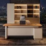 executive office desk for sale Kenya, 1.8mm executive desk for sale Nairobi, buy executive office desk Kenya, buy 1.8mm office desk Nairobi, executive desk supplier Kenya, office desk supplier Nairobi, office furniture supplier Kenya, executive desk prices Kenya, 1.8mm office desk prices Nairobi, affordable executive desk Kenya, quality executive desk Nairobi, executive desk delivery Kenya, office desk delivery Nairobi, executive office desk online Kenya, office desk showroom Kenya, executive desk showroom Nairobi, executive desk near me, 1.8mm office desk near me, wholesale executive desks Kenya, bulk office desk supplier Kenya, commercial executive desk Kenya, custom executive office desk Kenya, custom office desk Nairobi, executive desk Mombasa, executive desk Kisumu, executive desk Nakuru, executive desk Eldoret, executive desk Thika, executive desk Kiambu, executive desk Ruiru, executive desk Kitengela, executive desk Machakos, office desk Mombasa, office desk Kisumu, office desk Nakuru, office desk Eldoret, office desk Thika, office desk Kiambu, office desk Ruiru, office desk Kitengela, office desk Machakos, 1.8mm executive desk supplier Kenya, 1.8mm executive desk prices Kenya, 1.8mm executive desk delivery Kenya, modern executive desk Nairobi, durable executive office desk Kenya, premium office desk Nairobi, executive office workstation Kenya, large office desk Kenya, executive office desk shop Kenya, corporate office desk Nairobi, office desk solutions Kenya, high quality executive desk Kenya, modern office desk Nairobi, executive office furniture supplier Kenya, 1.8mm manager office desk Kenya