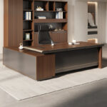 executive desk Ruiru, executive desk Kitengela, executive desk Machakos, executive office desk Mombasa, executive office desk Kisumu, executive office desk Nakuru, executive office desk Eldoret, executive office desk Thika, executive office desk Kiambu, executive office desk Ruiru, executive office desk Kitengela, executive office desk Machakos, 1.8mm office furniture Kenya, heavy duty executive desk Kenya, commercial executive desk, institutional office desk Kenya, corporate office furniture Kenya, modern executive furniture Nairobi, stylish executive office desk, affordable executive desk Kenya, quality executive desk Kenya, premium office table Nairobi, executive desk wholesale Kenya, office desk bulk supplier Kenya, executive furniture supplier Kenya, custom executive office desk Kenya, custom office furniture Nairobi, office desk shop Kenya, executive desk shop Nairobi, executive office furniture showroom, executive table for sale Nairobi, executive desk deals Kenya, office furniture delivery Kenya, executive office table online Kenya, modern office desk Kenya, executive desk for small office, executive desk for large office, executive desk for professional workspace, executive office workstation Kenya, 1.8mm executive office table Nairobi, 1.8mm executive desk supplier Kenya