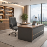 executive desk Ruiru, executive desk Kitengela, executive desk Machakos, executive office desk Mombasa, executive office desk Kisumu, executive office desk Nakuru, executive office desk Eldoret, executive office desk Thika, executive office desk Kiambu, executive office desk Ruiru, executive office desk Kitengela, executive office desk Machakos, 1.8mm office furniture Kenya, heavy duty executive desk Kenya, commercial executive desk, institutional office desk Kenya, corporate office furniture Kenya, modern executive furniture Nairobi, stylish executive office desk, affordable executive desk Kenya, quality executive desk Kenya, premium office table Nairobi, executive desk wholesale Kenya, office desk bulk supplier Kenya, executive furniture supplier Kenya, custom executive office desk Kenya, custom office furniture Nairobi, office desk shop Kenya, executive desk shop Nairobi, executive office furniture showroom, executive table for sale Nairobi, executive desk deals Kenya, office furniture delivery Kenya, executive office table online Kenya, modern office desk Kenya, executive desk for small office, executive desk for large office, executive desk for professional workspace, executive office workstation Kenya, 1.8mm executive office table Nairobi, 1.8mm executive desk supplier Kenya
