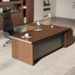 executive desk Ruiru, executive desk Kitengela, executive desk Machakos, executive office desk Mombasa, executive office desk Kisumu, executive office desk Nakuru, executive office desk Eldoret, executive office desk Thika, executive office desk Kiambu, executive office desk Ruiru, executive office desk Kitengela, executive office desk Machakos, 1.8mm office furniture Kenya, heavy duty executive desk Kenya, commercial executive desk, institutional office desk Kenya, corporate office furniture Kenya, modern executive furniture Nairobi, stylish executive office desk, affordable executive desk Kenya, quality executive desk Kenya, premium office table Nairobi, executive desk wholesale Kenya, office desk bulk supplier Kenya, executive furniture supplier Kenya, custom executive office desk Kenya, custom office furniture Nairobi, office desk shop Kenya, executive desk shop Nairobi, executive office furniture showroom, executive table for sale Nairobi, executive desk deals Kenya, office furniture delivery Kenya, executive office table online Kenya, modern office desk Kenya, executive desk for small office, executive desk for large office, executive desk for professional workspace, executive office workstation Kenya, 1.8mm executive office table Nairobi, 1.8mm executive desk supplier Kenya