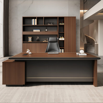 executive desk Ruiru, executive desk Kitengela, executive desk Machakos, executive office desk Mombasa, executive office desk Kisumu, executive office desk Nakuru, executive office desk Eldoret, executive office desk Thika, executive office desk Kiambu, executive office desk Ruiru, executive office desk Kitengela, executive office desk Machakos, 1.8mm office furniture Kenya, heavy duty executive desk Kenya, commercial executive desk, institutional office desk Kenya, corporate office furniture Kenya, modern executive furniture Nairobi, stylish executive office desk, affordable executive desk Kenya, quality executive desk Kenya, premium office table Nairobi, executive desk wholesale Kenya, office desk bulk supplier Kenya, executive furniture supplier Kenya, custom executive office desk Kenya, custom office furniture Nairobi, office desk shop Kenya, executive desk shop Nairobi, executive office furniture showroom, executive table for sale Nairobi, executive desk deals Kenya, office furniture delivery Kenya, executive office table online Kenya, modern office desk Kenya, executive desk for small office, executive desk for large office, executive desk for professional workspace, executive office workstation Kenya, 1.8mm executive office table Nairobi, 1.8mm executive desk supplier Kenya
