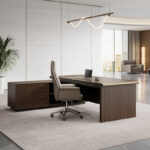 executive desk Ruiru, executive desk Kitengela, executive desk Machakos, executive office desk Mombasa, executive office desk Kisumu, executive office desk Nakuru, executive office desk Eldoret, executive office desk Thika, executive office desk Kiambu, executive office desk Ruiru, executive office desk Kitengela, executive office desk Machakos, 1.8mm office furniture Kenya, heavy duty executive desk Kenya, commercial executive desk, institutional office desk Kenya, corporate office furniture Kenya, modern executive furniture Nairobi, stylish executive office desk, affordable executive desk Kenya, quality executive desk Kenya, premium office table Nairobi, executive desk wholesale Kenya, office desk bulk supplier Kenya, executive furniture supplier Kenya, custom executive office desk Kenya, custom office furniture Nairobi, office desk shop Kenya, executive desk shop Nairobi, executive office furniture showroom, executive table for sale Nairobi, executive desk deals Kenya, office furniture delivery Kenya, executive office table online Kenya, modern office desk Kenya, executive desk for small office, executive desk for large office, executive desk for professional workspace, executive office workstation Kenya, 1.8mm executive office table Nairobi, 1.8mm executive desk supplier Kenya