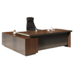executive desk Ruiru, executive desk Kitengela, executive desk Machakos, executive office desk Mombasa, executive office desk Kisumu, executive office desk Nakuru, executive office desk Eldoret, executive office desk Thika, executive office desk Kiambu, executive office desk Ruiru, executive office desk Kitengela, executive office desk Machakos, 1.8mm office furniture Kenya, heavy duty executive desk Kenya, commercial executive desk, institutional office desk Kenya, corporate office furniture Kenya, modern executive furniture Nairobi, stylish executive office desk, affordable executive desk Kenya, quality executive desk Kenya, premium office table Nairobi, executive desk wholesale Kenya, office desk bulk supplier Kenya, executive furniture supplier Kenya, custom executive office desk Kenya, custom office furniture Nairobi, office desk shop Kenya, executive desk shop Nairobi, executive office furniture showroom, executive table for sale Nairobi, executive desk deals Kenya, office furniture delivery Kenya, executive office table online Kenya, modern office desk Kenya, executive desk for small office, executive desk for large office, executive desk for professional workspace, executive office workstation Kenya, 1.8mm executive office table Nairobi, 1.8mm executive desk supplier Kenya