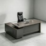 executive desk Ruiru, executive desk Kitengela, executive desk Machakos, executive office desk Mombasa, executive office desk Kisumu, executive office desk Nakuru, executive office desk Eldoret, executive office desk Thika, executive office desk Kiambu, executive office desk Ruiru, executive office desk Kitengela, executive office desk Machakos, 1.8mm office furniture Kenya, heavy duty executive desk Kenya, commercial executive desk, institutional office desk Kenya, corporate office furniture Kenya, modern executive furniture Nairobi, stylish executive office desk, affordable executive desk Kenya, quality executive desk Kenya, premium office table Nairobi, executive desk wholesale Kenya, office desk bulk supplier Kenya, executive furniture supplier Kenya, custom executive office desk Kenya, custom office furniture Nairobi, office desk shop Kenya, executive desk shop Nairobi, executive office furniture showroom, executive table for sale Nairobi, executive desk deals Kenya, office furniture delivery Kenya, executive office table online Kenya, modern office desk Kenya, executive desk for small office, executive desk for large office, executive desk for professional workspace, executive office workstation Kenya, 1.8mm executive office table Nairobi, 1.8mm executive desk supplier Kenya