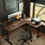 buy adjustable office desk Kenya, buy electric standing desk Nairobi, motorized desk supplier Kenya, adjustable desk supplier Nairobi, office desk supplier Kenya, office furniture supplier Nairobi, adjustable desk prices Kenya, electric standing desk prices Nairobi, two motor desk prices Kenya, affordable adjustable office desk Kenya, quality adjustable desk Nairobi, adjustable desk delivery Kenya, electric desk delivery Nairobi, office furniture delivery Kenya, adjustable desk online Kenya, standing desk online Nairobi, adjustable desk showroom Kenya, office furniture showroom Nairobi, adjustable office desk near me, electric standing desk near me, wholesale adjustable desks Kenya, bulk office desk supplier Kenya, commercial adjustable desk Kenya, custom adjustable office desk Kenya, adjustable desk Mombasa, adjustable desk Kisumu, adjustable desk Nakuru, adjustable desk Eldoret, adjustable desk Thika, adjustable desk Kiambu, adjustable desk Ruiru, adjustable desk Kitengela, adjustable desk Machakos, standing desk Mombasa, standing desk Kisumu, standing desk Nakuru, standing desk Eldoret, standing desk Thika, standing desk Kiambu, standing desk Ruiru, standing desk Kitengela, standing desk Machakos, two motor desk supplier Kenya, two motor adjustable desk prices Kenya, two motor adjustable desk delivery Kenya, durable electric office desk Nairobi, modern standing desk Kenya, premium adjustable workstation Kenya, ergonomic electric desk Nairobi, motorized office desk shop Kenya, dual motor desk Kenya, electric executive desk Kenya, height adjustable office furniture Kenya, sit stand desk supplier Kenya, 1.8mm standing desk Kenya