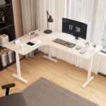 buy adjustable office desk Kenya, buy electric standing desk Nairobi, motorized desk supplier Kenya, adjustable desk supplier Nairobi, office desk supplier Kenya, office furniture supplier Nairobi, adjustable desk prices Kenya, electric standing desk prices Nairobi, two motor desk prices Kenya, affordable adjustable office desk Kenya, quality adjustable desk Nairobi, adjustable desk delivery Kenya, electric desk delivery Nairobi, office furniture delivery Kenya, adjustable desk online Kenya, standing desk online Nairobi, adjustable desk showroom Kenya, office furniture showroom Nairobi, adjustable office desk near me, electric standing desk near me, wholesale adjustable desks Kenya, bulk office desk supplier Kenya, commercial adjustable desk Kenya, custom adjustable office desk Kenya, adjustable desk Mombasa, adjustable desk Kisumu, adjustable desk Nakuru, adjustable desk Eldoret, adjustable desk Thika, adjustable desk Kiambu, adjustable desk Ruiru, adjustable desk Kitengela, adjustable desk Machakos, standing desk Mombasa, standing desk Kisumu, standing desk Nakuru, standing desk Eldoret, standing desk Thika, standing desk Kiambu, standing desk Ruiru, standing desk Kitengela, standing desk Machakos, two motor desk supplier Kenya, two motor adjustable desk prices Kenya, two motor adjustable desk delivery Kenya, durable electric office desk Nairobi, modern standing desk Kenya, premium adjustable workstation Kenya, ergonomic electric desk Nairobi, motorized office desk shop Kenya, dual motor desk Kenya, electric executive desk Kenya, height adjustable office furniture Kenya, sit stand desk supplier Kenya, 1.8mm standing desk Kenya