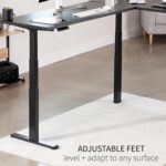buy adjustable office desk Kenya, buy electric standing desk Nairobi, motorized desk supplier Kenya, adjustable desk supplier Nairobi, office desk supplier Kenya, office furniture supplier Nairobi, adjustable desk prices Kenya, electric standing desk prices Nairobi, two motor desk prices Kenya, affordable adjustable office desk Kenya, quality adjustable desk Nairobi, adjustable desk delivery Kenya, electric desk delivery Nairobi, office furniture delivery Kenya, adjustable desk online Kenya, standing desk online Nairobi, adjustable desk showroom Kenya, office furniture showroom Nairobi, adjustable office desk near me, electric standing desk near me, wholesale adjustable desks Kenya, bulk office desk supplier Kenya, commercial adjustable desk Kenya, custom adjustable office desk Kenya, adjustable desk Mombasa, adjustable desk Kisumu, adjustable desk Nakuru, adjustable desk Eldoret, adjustable desk Thika, adjustable desk Kiambu, adjustable desk Ruiru, adjustable desk Kitengela, adjustable desk Machakos, standing desk Mombasa, standing desk Kisumu, standing desk Nakuru, standing desk Eldoret, standing desk Thika, standing desk Kiambu, standing desk Ruiru, standing desk Kitengela, standing desk Machakos, two motor desk supplier Kenya, two motor adjustable desk prices Kenya, two motor adjustable desk delivery Kenya, durable electric office desk Nairobi, modern standing desk Kenya, premium adjustable workstation Kenya, ergonomic electric desk Nairobi, motorized office desk shop Kenya, dual motor desk Kenya, electric executive desk Kenya, height adjustable office furniture Kenya, sit stand desk supplier Kenya, 1.8mm standing desk Kenya