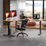 buy adjustable office desk Kenya, buy electric standing desk Nairobi, motorized desk supplier Kenya, adjustable desk supplier Nairobi, office desk supplier Kenya, office furniture supplier Nairobi, adjustable desk prices Kenya, electric standing desk prices Nairobi, two motor desk prices Kenya, affordable adjustable office desk Kenya, quality adjustable desk Nairobi, adjustable desk delivery Kenya, electric desk delivery Nairobi, office furniture delivery Kenya, adjustable desk online Kenya, standing desk online Nairobi, adjustable desk showroom Kenya, office furniture showroom Nairobi, adjustable office desk near me, electric standing desk near me, wholesale adjustable desks Kenya, bulk office desk supplier Kenya, commercial adjustable desk Kenya, custom adjustable office desk Kenya, adjustable desk Mombasa, adjustable desk Kisumu, adjustable desk Nakuru, adjustable desk Eldoret, adjustable desk Thika, adjustable desk Kiambu, adjustable desk Ruiru, adjustable desk Kitengela, adjustable desk Machakos, standing desk Mombasa, standing desk Kisumu, standing desk Nakuru, standing desk Eldoret, standing desk Thika, standing desk Kiambu, standing desk Ruiru, standing desk Kitengela, standing desk Machakos, two motor desk supplier Kenya, two motor adjustable desk prices Kenya, two motor adjustable desk delivery Kenya, durable electric office desk Nairobi, modern standing desk Kenya, premium adjustable workstation Kenya, ergonomic electric desk Nairobi, motorized office desk shop Kenya, dual motor desk Kenya, electric executive desk Kenya, height adjustable office furniture Kenya, sit stand desk supplier Kenya, 1.8mm standing desk Kenya