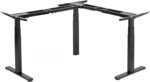buy adjustable office desk Kenya, buy electric standing desk Nairobi, motorized desk supplier Kenya, adjustable desk supplier Nairobi, office desk supplier Kenya, office furniture supplier Nairobi, adjustable desk prices Kenya, electric standing desk prices Nairobi, two motor desk prices Kenya, affordable adjustable office desk Kenya, quality adjustable desk Nairobi, adjustable desk delivery Kenya, electric desk delivery Nairobi, office furniture delivery Kenya, adjustable desk online Kenya, standing desk online Nairobi, adjustable desk showroom Kenya, office furniture showroom Nairobi, adjustable office desk near me, electric standing desk near me, wholesale adjustable desks Kenya, bulk office desk supplier Kenya, commercial adjustable desk Kenya, custom adjustable office desk Kenya, adjustable desk Mombasa, adjustable desk Kisumu, adjustable desk Nakuru, adjustable desk Eldoret, adjustable desk Thika, adjustable desk Kiambu, adjustable desk Ruiru, adjustable desk Kitengela, adjustable desk Machakos, standing desk Mombasa, standing desk Kisumu, standing desk Nakuru, standing desk Eldoret, standing desk Thika, standing desk Kiambu, standing desk Ruiru, standing desk Kitengela, standing desk Machakos, two motor desk supplier Kenya, two motor adjustable desk prices Kenya, two motor adjustable desk delivery Kenya, durable electric office desk Nairobi, modern standing desk Kenya, premium adjustable workstation Kenya, ergonomic electric desk Nairobi, motorized office desk shop Kenya, dual motor desk Kenya, electric executive desk Kenya, height adjustable office furniture Kenya, sit stand desk supplier Kenya, 1.8mm standing desk Kenya