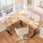 buy adjustable office desk Kenya, buy electric standing desk Nairobi, motorized desk supplier Kenya, adjustable desk supplier Nairobi, office desk supplier Kenya, office furniture supplier Nairobi, adjustable desk prices Kenya, electric standing desk prices Nairobi, two motor desk prices Kenya, affordable adjustable office desk Kenya, quality adjustable desk Nairobi, adjustable desk delivery Kenya, electric desk delivery Nairobi, office furniture delivery Kenya, adjustable desk online Kenya, standing desk online Nairobi, adjustable desk showroom Kenya, office furniture showroom Nairobi, adjustable office desk near me, electric standing desk near me, wholesale adjustable desks Kenya, bulk office desk supplier Kenya, commercial adjustable desk Kenya, custom adjustable office desk Kenya, adjustable desk Mombasa, adjustable desk Kisumu, adjustable desk Nakuru, adjustable desk Eldoret, adjustable desk Thika, adjustable desk Kiambu, adjustable desk Ruiru, adjustable desk Kitengela, adjustable desk Machakos, standing desk Mombasa, standing desk Kisumu, standing desk Nakuru, standing desk Eldoret, standing desk Thika, standing desk Kiambu, standing desk Ruiru, standing desk Kitengela, standing desk Machakos, two motor desk supplier Kenya, two motor adjustable desk prices Kenya, two motor adjustable desk delivery Kenya, durable electric office desk Nairobi, modern standing desk Kenya, premium adjustable workstation Kenya, ergonomic electric desk Nairobi, motorized office desk shop Kenya, dual motor desk Kenya, electric executive desk Kenya, height adjustable office furniture Kenya, sit stand desk supplier Kenya, 1.8mm standing desk Kenya