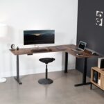 buy adjustable office desk Kenya, buy electric standing desk Nairobi, motorized desk supplier Kenya, adjustable desk supplier Nairobi, office desk supplier Kenya, office furniture supplier Nairobi, adjustable desk prices Kenya, electric standing desk prices Nairobi, two motor desk prices Kenya, affordable adjustable office desk Kenya, quality adjustable desk Nairobi, adjustable desk delivery Kenya, electric desk delivery Nairobi, office furniture delivery Kenya, adjustable desk online Kenya, standing desk online Nairobi, adjustable desk showroom Kenya, office furniture showroom Nairobi, adjustable office desk near me, electric standing desk near me, wholesale adjustable desks Kenya, bulk office desk supplier Kenya, commercial adjustable desk Kenya, custom adjustable office desk Kenya, adjustable desk Mombasa, adjustable desk Kisumu, adjustable desk Nakuru, adjustable desk Eldoret, adjustable desk Thika, adjustable desk Kiambu, adjustable desk Ruiru, adjustable desk Kitengela, adjustable desk Machakos, standing desk Mombasa, standing desk Kisumu, standing desk Nakuru, standing desk Eldoret, standing desk Thika, standing desk Kiambu, standing desk Ruiru, standing desk Kitengela, standing desk Machakos, two motor desk supplier Kenya, two motor adjustable desk prices Kenya, two motor adjustable desk delivery Kenya, durable electric office desk Nairobi, modern standing desk Kenya, premium adjustable workstation Kenya, ergonomic electric desk Nairobi, motorized office desk shop Kenya, dual motor desk Kenya, electric executive desk Kenya, height adjustable office furniture Kenya, sit stand desk supplier Kenya, 1.8mm standing desk Kenya