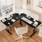 buy adjustable office desk Kenya, buy electric standing desk Nairobi, motorized desk supplier Kenya, adjustable desk supplier Nairobi, office desk supplier Kenya, office furniture supplier Nairobi, adjustable desk prices Kenya, electric standing desk prices Nairobi, two motor desk prices Kenya, affordable adjustable office desk Kenya, quality adjustable desk Nairobi, adjustable desk delivery Kenya, electric desk delivery Nairobi, office furniture delivery Kenya, adjustable desk online Kenya, standing desk online Nairobi, adjustable desk showroom Kenya, office furniture showroom Nairobi, adjustable office desk near me, electric standing desk near me, wholesale adjustable desks Kenya, bulk office desk supplier Kenya, commercial adjustable desk Kenya, custom adjustable office desk Kenya, adjustable desk Mombasa, adjustable desk Kisumu, adjustable desk Nakuru, adjustable desk Eldoret, adjustable desk Thika, adjustable desk Kiambu, adjustable desk Ruiru, adjustable desk Kitengela, adjustable desk Machakos, standing desk Mombasa, standing desk Kisumu, standing desk Nakuru, standing desk Eldoret, standing desk Thika, standing desk Kiambu, standing desk Ruiru, standing desk Kitengela, standing desk Machakos, two motor desk supplier Kenya, two motor adjustable desk prices Kenya, two motor adjustable desk delivery Kenya, durable electric office desk Nairobi, modern standing desk Kenya, premium adjustable workstation Kenya, ergonomic electric desk Nairobi, motorized office desk shop Kenya, dual motor desk Kenya, electric executive desk Kenya, height adjustable office furniture Kenya, sit stand desk supplier Kenya, 1.8mm standing desk Kenya
