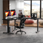 buy adjustable office desk Kenya, buy electric standing desk Nairobi, motorized desk supplier Kenya, adjustable desk supplier Nairobi, office desk supplier Kenya, office furniture supplier Nairobi, adjustable desk prices Kenya, electric standing desk prices Nairobi, two motor desk prices Kenya, affordable adjustable office desk Kenya, quality adjustable desk Nairobi, adjustable desk delivery Kenya, electric desk delivery Nairobi, office furniture delivery Kenya, adjustable desk online Kenya, standing desk online Nairobi, adjustable desk showroom Kenya, office furniture showroom Nairobi, adjustable office desk near me, electric standing desk near me, wholesale adjustable desks Kenya, bulk office desk supplier Kenya, commercial adjustable desk Kenya, custom adjustable office desk Kenya, adjustable desk Mombasa, adjustable desk Kisumu, adjustable desk Nakuru, adjustable desk Eldoret, adjustable desk Thika, adjustable desk Kiambu, adjustable desk Ruiru, adjustable desk Kitengela, adjustable desk Machakos, standing desk Mombasa, standing desk Kisumu, standing desk Nakuru, standing desk Eldoret, standing desk Thika, standing desk Kiambu, standing desk Ruiru, standing desk Kitengela, standing desk Machakos, two motor desk supplier Kenya, two motor adjustable desk prices Kenya, two motor adjustable desk delivery Kenya, durable electric office desk Nairobi, modern standing desk Kenya, premium adjustable workstation Kenya, ergonomic electric desk Nairobi, motorized office desk shop Kenya, dual motor desk Kenya, electric executive desk Kenya, height adjustable office furniture Kenya, sit stand desk supplier Kenya, 1.8mm standing desk Kenya