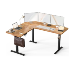 buy adjustable office desk Kenya, buy electric standing desk Nairobi, motorized desk supplier Kenya, adjustable desk supplier Nairobi, office desk supplier Kenya, office furniture supplier Nairobi, adjustable desk prices Kenya, electric standing desk prices Nairobi, two motor desk prices Kenya, affordable adjustable office desk Kenya, quality adjustable desk Nairobi, adjustable desk delivery Kenya, electric desk delivery Nairobi, office furniture delivery Kenya, adjustable desk online Kenya, standing desk online Nairobi, adjustable desk showroom Kenya, office furniture showroom Nairobi, adjustable office desk near me, electric standing desk near me, wholesale adjustable desks Kenya, bulk office desk supplier Kenya, commercial adjustable desk Kenya, custom adjustable office desk Kenya, adjustable desk Mombasa, adjustable desk Kisumu, adjustable desk Nakuru, adjustable desk Eldoret, adjustable desk Thika, adjustable desk Kiambu, adjustable desk Ruiru, adjustable desk Kitengela, adjustable desk Machakos, standing desk Mombasa, standing desk Kisumu, standing desk Nakuru, standing desk Eldoret, standing desk Thika, standing desk Kiambu, standing desk Ruiru, standing desk Kitengela, standing desk Machakos, two motor desk supplier Kenya, two motor adjustable desk prices Kenya, two motor adjustable desk delivery Kenya, durable electric office desk Nairobi, modern standing desk Kenya, premium adjustable workstation Kenya, ergonomic electric desk Nairobi, motorized office desk shop Kenya, dual motor desk Kenya, electric executive desk Kenya, height adjustable office furniture Kenya, sit stand desk supplier Kenya, 1.8mm standing desk Kenya