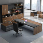 1.8mm Executive Office Desk Kenya, 1.8mm Executive Office Desk Nairobi, 1.8m Executive Office Desk Kenya, 1.8m Executive Office Desk Nairobi, 1.8 Meter Executive Office Desk Kenya, 1.8 Meter Executive Office Desk Nairobi, Executive Office Desk Kenya, Executive Office Desk Nairobi, Executive Desk Kenya, Executive Desk Nairobi, Executive Office Table Kenya, Executive Office Table Nairobi, 1.8mm Office Desk Kenya, 1.8mm Office Desk Nairobi, 1.8mm Executive Desk Kenya, 1.8mm Executive Desk Nairobi, Modern Executive Office Desk Kenya, Modern Executive Office Desk Nairobi, Contemporary Executive Office Desk Kenya, Contemporary Executive Office Desk Nairobi, Premium Executive Office Desk Kenya, Premium Executive Office Desk Nairobi, Luxury Executive Office Desk Kenya, Luxury Executive Office Desk Nairobi, Professional Executive Desk Kenya, Professional Executive Desk Nairobi, Corporate Executive Desk Kenya, Corporate Executive Desk Nairobi, Manager Executive Desk Kenya, Manager Executive Desk Nairobi, Director Office Desk Kenya, Director Office Desk Nairobi, CEO Executive Desk Kenya, CEO Executive Desk Nairobi, Large Executive Office Desk Kenya, Large Executive Office Desk Nairobi, Spacious Executive Office Desk Kenya, Spacious Executive Office Desk Nairobi, Heavy Duty Executive Desk Kenya, Heavy Duty Executive Desk Nairobi, Strong Executive Office Desk Kenya, Strong Executive Office Desk Nairobi, Durable Executive Office Desk Kenya, Durable Executive Office Desk Nairobi, High Quality Executive Desk Kenya, High Quality Executive Desk Nairobi, Affordable Executive Office Desk Kenya, Affordable Executive Office Desk Nairobi, Stylish Executive Office Desk Kenya, Stylish Executive Office Desk Nairobi, Elegant Executive Office Desk Kenya, Elegant Executive Office Desk Nairobi, Modern Office Desk Design Kenya, Modern Office Desk Design Nairobi, Executive Desk Design Kenya, Executive Desk Design Nairobi, Executive Office Desk Design Kenya, Executive Office Desk Design Nairobi, Modern Executive Desk Design Kenya, Modern Executive Desk Design Nairobi, Contemporary Executive Desk