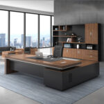 1.8mm Executive Office Desk Kenya, 1.8mm Executive Office Desk Nairobi, 1.8m Executive Office Desk Kenya, 1.8m Executive Office Desk Nairobi, 1.8 Meter Executive Office Desk Kenya, 1.8 Meter Executive Office Desk Nairobi, Executive Office Desk Kenya, Executive Office Desk Nairobi, Executive Desk Kenya, Executive Desk Nairobi, Executive Office Table Kenya, Executive Office Table Nairobi, 1.8mm Office Desk Kenya, 1.8mm Office Desk Nairobi, 1.8mm Executive Desk Kenya, 1.8mm Executive Desk Nairobi, Modern Executive Office Desk Kenya, Modern Executive Office Desk Nairobi, Contemporary Executive Office Desk Kenya, Contemporary Executive Office Desk Nairobi, Premium Executive Office Desk Kenya, Premium Executive Office Desk Nairobi, Luxury Executive Office Desk Kenya, Luxury Executive Office Desk Nairobi, Professional Executive Desk Kenya, Professional Executive Desk Nairobi, Corporate Executive Desk Kenya, Corporate Executive Desk Nairobi, Manager Executive Desk Kenya, Manager Executive Desk Nairobi, Director Office Desk Kenya, Director Office Desk Nairobi, CEO Executive Desk Kenya, CEO Executive Desk Nairobi, Large Executive Office Desk Kenya, Large Executive Office Desk Nairobi, Spacious Executive Office Desk Kenya, Spacious Executive Office Desk Nairobi, Heavy Duty Executive Desk Kenya, Heavy Duty Executive Desk Nairobi, Strong Executive Office Desk Kenya, Strong Executive Office Desk Nairobi, Durable Executive Office Desk Kenya, Durable Executive Office Desk Nairobi, High Quality Executive Desk Kenya, High Quality Executive Desk Nairobi, Affordable Executive Office Desk Kenya, Affordable Executive Office Desk Nairobi, Stylish Executive Office Desk Kenya, Stylish Executive Office Desk Nairobi, Elegant Executive Office Desk Kenya, Elegant Executive Office Desk Nairobi, Modern Office Desk Design Kenya, Modern Office Desk Design Nairobi, Executive Desk Design Kenya, Executive Desk Design Nairobi, Executive Office Desk Design Kenya, Executive Office Desk Design Nairobi, Modern Executive Desk Design Kenya, Modern Executive Desk Design Nairobi, Contemporary Executive Desk