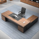 1.8mm Executive Office Desk Kenya, 1.8mm Executive Office Desk Nairobi, 1.8m Executive Office Desk Kenya, 1.8m Executive Office Desk Nairobi, 1.8 Meter Executive Office Desk Kenya, 1.8 Meter Executive Office Desk Nairobi, Executive Office Desk Kenya, Executive Office Desk Nairobi, Executive Desk Kenya, Executive Desk Nairobi, Executive Office Table Kenya, Executive Office Table Nairobi, 1.8mm Office Desk Kenya, 1.8mm Office Desk Nairobi, 1.8mm Executive Desk Kenya, 1.8mm Executive Desk Nairobi, Modern Executive Office Desk Kenya, Modern Executive Office Desk Nairobi, Contemporary Executive Office Desk Kenya, Contemporary Executive Office Desk Nairobi, Premium Executive Office Desk Kenya, Premium Executive Office Desk Nairobi, Luxury Executive Office Desk Kenya, Luxury Executive Office Desk Nairobi, Professional Executive Desk Kenya, Professional Executive Desk Nairobi, Corporate Executive Desk Kenya, Corporate Executive Desk Nairobi, Manager Executive Desk Kenya, Manager Executive Desk Nairobi, Director Office Desk Kenya, Director Office Desk Nairobi, CEO Executive Desk Kenya, CEO Executive Desk Nairobi, Large Executive Office Desk Kenya, Large Executive Office Desk Nairobi, Spacious Executive Office Desk Kenya, Spacious Executive Office Desk Nairobi, Heavy Duty Executive Desk Kenya, Heavy Duty Executive Desk Nairobi, Strong Executive Office Desk Kenya, Strong Executive Office Desk Nairobi, Durable Executive Office Desk Kenya, Durable Executive Office Desk Nairobi, High Quality Executive Desk Kenya, High Quality Executive Desk Nairobi, Affordable Executive Office Desk Kenya, Affordable Executive Office Desk Nairobi, Stylish Executive Office Desk Kenya, Stylish Executive Office Desk Nairobi, Elegant Executive Office Desk Kenya, Elegant Executive Office Desk Nairobi, Modern Office Desk Design Kenya, Modern Office Desk Design Nairobi, Executive Desk Design Kenya, Executive Desk Design Nairobi, Executive Office Desk Design Kenya, Executive Office Desk Design Nairobi, Modern Executive Desk Design Kenya, Modern Executive Desk Design Nairobi, Contemporary Executive Desk