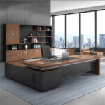 1.8mm Executive Office Desk Kenya, 1.8mm Executive Office Desk Nairobi, 1.8m Executive Office Desk Kenya, 1.8m Executive Office Desk Nairobi, 1.8 Meter Executive Office Desk Kenya, 1.8 Meter Executive Office Desk Nairobi, Executive Office Desk Kenya, Executive Office Desk Nairobi, Executive Desk Kenya, Executive Desk Nairobi, Executive Office Table Kenya, Executive Office Table Nairobi, 1.8mm Office Desk Kenya, 1.8mm Office Desk Nairobi, 1.8mm Executive Desk Kenya, 1.8mm Executive Desk Nairobi, Modern Executive Office Desk Kenya, Modern Executive Office Desk Nairobi, Contemporary Executive Office Desk Kenya, Contemporary Executive Office Desk Nairobi, Premium Executive Office Desk Kenya, Premium Executive Office Desk Nairobi, Luxury Executive Office Desk Kenya, Luxury Executive Office Desk Nairobi, Professional Executive Desk Kenya, Professional Executive Desk Nairobi, Corporate Executive Desk Kenya, Corporate Executive Desk Nairobi, Manager Executive Desk Kenya, Manager Executive Desk Nairobi, Director Office Desk Kenya, Director Office Desk Nairobi, CEO Executive Desk Kenya, CEO Executive Desk Nairobi, Large Executive Office Desk Kenya, Large Executive Office Desk Nairobi, Spacious Executive Office Desk Kenya, Spacious Executive Office Desk Nairobi, Heavy Duty Executive Desk Kenya, Heavy Duty Executive Desk Nairobi, Strong Executive Office Desk Kenya, Strong Executive Office Desk Nairobi, Durable Executive Office Desk Kenya, Durable Executive Office Desk Nairobi, High Quality Executive Desk Kenya, High Quality Executive Desk Nairobi, Affordable Executive Office Desk Kenya, Affordable Executive Office Desk Nairobi, Stylish Executive Office Desk Kenya, Stylish Executive Office Desk Nairobi, Elegant Executive Office Desk Kenya, Elegant Executive Office Desk Nairobi, Modern Office Desk Design Kenya, Modern Office Desk Design Nairobi, Executive Desk Design Kenya, Executive Desk Design Nairobi, Executive Office Desk Design Kenya, Executive Office Desk Design Nairobi, Modern Executive Desk Design Kenya, Modern Executive Desk Design Nairobi, Contemporary Executive Desk