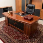 breathable ergonomic chair Kenya, office chair for long hours, mesh chair for computer desk, mesh chair for business Kenya, office chair for employees Kenya, office chair for companies Kenya, mesh office chair supplier Kenya, mesh office chair supplier Nairobi, office chair supplier Kenya, office furniture supplier Nairobi, mesh office chair prices Kenya, mesh chair prices Nairobi, affordable office chair Nairobi, buy mesh office chair Kenya, buy office chair Nairobi, mesh office chair delivery Kenya, office chair delivery Nairobi, mesh office chair online Kenya, office chair showroom Kenya, office furniture showroom Nairobi, mesh office chair near me, ergonomic mesh chair near me, wholesale mesh office chairs Kenya, bulk office chair supplier Kenya, commercial mesh office chair Kenya, mesh office chair Mombasa, mesh office chair Kisumu, mesh office chair Nakuru, mesh office chair Eldoret, mesh office chair Thika, mesh office chair Kiambu, mesh office chair Ruiru, mesh office chair Kitengela, mesh office chair Machakos, office chair Mombasa, office chair Kisumu, office chair Nakuru, office chair Eldoret, office chair Thika, office chair Kiambu, office chair Ruiru, office chair Kitengela, office chair Machakos, ergonomic mesh chair supplier Kenya, mesh chair deals Kenya, durable mesh office seating Kenya, modern mesh office chair Nairobi, quality ergonomic office chair Kenya, mesh chair for home office Kenya, mesh chair for corporate office Kenya, adjustable swivel mesh chair Kenya, breathable office seating Nairobi, office chair shop Kenya, premium mesh office chair Kenya
