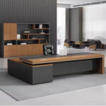 1.8mm Executive Office Desk Kenya, 1.8mm Executive Office Desk Nairobi, 1.8m Executive Office Desk Kenya, 1.8m Executive Office Desk Nairobi, 1.8 Meter Executive Office Desk Kenya, 1.8 Meter Executive Office Desk Nairobi, Executive Office Desk Kenya, Executive Office Desk Nairobi, Executive Desk Kenya, Executive Desk Nairobi, Executive Office Table Kenya, Executive Office Table Nairobi, 1.8mm Office Desk Kenya, 1.8mm Office Desk Nairobi, 1.8mm Executive Desk Kenya, 1.8mm Executive Desk Nairobi, Modern Executive Office Desk Kenya, Modern Executive Office Desk Nairobi, Contemporary Executive Office Desk Kenya, Contemporary Executive Office Desk Nairobi, Premium Executive Office Desk Kenya, Premium Executive Office Desk Nairobi, Luxury Executive Office Desk Kenya, Luxury Executive Office Desk Nairobi, Professional Executive Desk Kenya, Professional Executive Desk Nairobi, Corporate Executive Desk Kenya, Corporate Executive Desk Nairobi, Manager Executive Desk Kenya, Manager Executive Desk Nairobi, Director Office Desk Kenya, Director Office Desk Nairobi, CEO Executive Desk Kenya, CEO Executive Desk Nairobi, Large Executive Office Desk Kenya, Large Executive Office Desk Nairobi, Spacious Executive Office Desk Kenya, Spacious Executive Office Desk Nairobi, Heavy Duty Executive Desk Kenya, Heavy Duty Executive Desk Nairobi, Strong Executive Office Desk Kenya, Strong Executive Office Desk Nairobi, Durable Executive Office Desk Kenya, Durable Executive Office Desk Nairobi, High Quality Executive Desk Kenya, High Quality Executive Desk Nairobi, Affordable Executive Office Desk Kenya, Affordable Executive Office Desk Nairobi, Stylish Executive Office Desk Kenya, Stylish Executive Office Desk Nairobi, Elegant Executive Office Desk Kenya, Elegant Executive Office Desk Nairobi, Modern Office Desk Design Kenya, Modern Office Desk Design Nairobi, Executive Desk Design Kenya, Executive Desk Design Nairobi, Executive Office Desk Design Kenya, Executive Office Desk Design Nairobi, Modern Executive Desk Design Kenya, Modern Executive Desk Design Nairobi, Contemporary Executive Desk