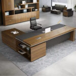 1.8mm Executive Office Desk Kenya, 1.8mm Executive Office Desk Nairobi, 1.8m Executive Office Desk Kenya, 1.8m Executive Office Desk Nairobi, 1.8 Meter Executive Office Desk Kenya, 1.8 Meter Executive Office Desk Nairobi, Executive Office Desk Kenya, Executive Office Desk Nairobi, Executive Desk Kenya, Executive Desk Nairobi, Executive Office Table Kenya, Executive Office Table Nairobi, 1.8mm Office Desk Kenya, 1.8mm Office Desk Nairobi, 1.8mm Executive Desk Kenya, 1.8mm Executive Desk Nairobi, Modern Executive Office Desk Kenya, Modern Executive Office Desk Nairobi, Contemporary Executive Office Desk Kenya, Contemporary Executive Office Desk Nairobi, Premium Executive Office Desk Kenya, Premium Executive Office Desk Nairobi, Luxury Executive Office Desk Kenya, Luxury Executive Office Desk Nairobi, Professional Executive Desk Kenya, Professional Executive Desk Nairobi, Corporate Executive Desk Kenya, Corporate Executive Desk Nairobi, Manager Executive Desk Kenya, Manager Executive Desk Nairobi, Director Office Desk Kenya, Director Office Desk Nairobi, CEO Executive Desk Kenya, CEO Executive Desk Nairobi, Large Executive Office Desk Kenya, Large Executive Office Desk Nairobi, Spacious Executive Office Desk Kenya, Spacious Executive Office Desk Nairobi, Heavy Duty Executive Desk Kenya, Heavy Duty Executive Desk Nairobi, Strong Executive Office Desk Kenya, Strong Executive Office Desk Nairobi, Durable Executive Office Desk Kenya, Durable Executive Office Desk Nairobi, High Quality Executive Desk Kenya, High Quality Executive Desk Nairobi, Affordable Executive Office Desk Kenya, Affordable Executive Office Desk Nairobi, Stylish Executive Office Desk Kenya, Stylish Executive Office Desk Nairobi, Elegant Executive Office Desk Kenya, Elegant Executive Office Desk Nairobi, Modern Office Desk Design Kenya, Modern Office Desk Design Nairobi, Executive Desk Design Kenya, Executive Desk Design Nairobi, Executive Office Desk Design Kenya, Executive Office Desk Design Nairobi, Modern Executive Desk Design Kenya, Modern Executive Desk Design Nairobi, Contemporary Executive Desk