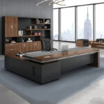 1.8mm Executive Office Desk Kenya, 1.8mm Executive Office Desk Nairobi, 1.8m Executive Office Desk Kenya, 1.8m Executive Office Desk Nairobi, 1.8 Meter Executive Office Desk Kenya, 1.8 Meter Executive Office Desk Nairobi, Executive Office Desk Kenya, Executive Office Desk Nairobi, Executive Desk Kenya, Executive Desk Nairobi, Executive Office Table Kenya, Executive Office Table Nairobi, 1.8mm Office Desk Kenya, 1.8mm Office Desk Nairobi, 1.8mm Executive Desk Kenya, 1.8mm Executive Desk Nairobi, Modern Executive Office Desk Kenya, Modern Executive Office Desk Nairobi, Contemporary Executive Office Desk Kenya, Contemporary Executive Office Desk Nairobi, Premium Executive Office Desk Kenya, Premium Executive Office Desk Nairobi, Luxury Executive Office Desk Kenya, Luxury Executive Office Desk Nairobi, Professional Executive Desk Kenya, Professional Executive Desk Nairobi, Corporate Executive Desk Kenya, Corporate Executive Desk Nairobi, Manager Executive Desk Kenya, Manager Executive Desk Nairobi, Director Office Desk Kenya, Director Office Desk Nairobi, CEO Executive Desk Kenya, CEO Executive Desk Nairobi, Large Executive Office Desk Kenya, Large Executive Office Desk Nairobi, Spacious Executive Office Desk Kenya, Spacious Executive Office Desk Nairobi, Heavy Duty Executive Desk Kenya, Heavy Duty Executive Desk Nairobi, Strong Executive Office Desk Kenya, Strong Executive Office Desk Nairobi, Durable Executive Office Desk Kenya, Durable Executive Office Desk Nairobi, High Quality Executive Desk Kenya, High Quality Executive Desk Nairobi, Affordable Executive Office Desk Kenya, Affordable Executive Office Desk Nairobi, Stylish Executive Office Desk Kenya, Stylish Executive Office Desk Nairobi, Elegant Executive Office Desk Kenya, Elegant Executive Office Desk Nairobi, Modern Office Desk Design Kenya, Modern Office Desk Design Nairobi, Executive Desk Design Kenya, Executive Desk Design Nairobi, Executive Office Desk Design Kenya, Executive Office Desk Design Nairobi, Modern Executive Desk Design Kenya, Modern Executive Desk Design Nairobi, Contemporary Executive Desk