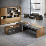 1.8mm Executive Office Desk Kenya, 1.8mm Executive Office Desk Nairobi, 1.8m Executive Office Desk Kenya, 1.8m Executive Office Desk Nairobi, 1.8 Meter Executive Office Desk Kenya, 1.8 Meter Executive Office Desk Nairobi, Executive Office Desk Kenya, Executive Office Desk Nairobi, Executive Desk Kenya, Executive Desk Nairobi, Executive Office Table Kenya, Executive Office Table Nairobi, 1.8mm Office Desk Kenya, 1.8mm Office Desk Nairobi, 1.8mm Executive Desk Kenya, 1.8mm Executive Desk Nairobi, Modern Executive Office Desk Kenya, Modern Executive Office Desk Nairobi, Contemporary Executive Office Desk Kenya, Contemporary Executive Office Desk Nairobi, Premium Executive Office Desk Kenya, Premium Executive Office Desk Nairobi, Luxury Executive Office Desk Kenya, Luxury Executive Office Desk Nairobi, Professional Executive Desk Kenya, Professional Executive Desk Nairobi, Corporate Executive Desk Kenya, Corporate Executive Desk Nairobi, Manager Executive Desk Kenya, Manager Executive Desk Nairobi, Director Office Desk Kenya, Director Office Desk Nairobi, CEO Executive Desk Kenya, CEO Executive Desk Nairobi, Large Executive Office Desk Kenya, Large Executive Office Desk Nairobi, Spacious Executive Office Desk Kenya, Spacious Executive Office Desk Nairobi, Heavy Duty Executive Desk Kenya, Heavy Duty Executive Desk Nairobi, Strong Executive Office Desk Kenya, Strong Executive Office Desk Nairobi, Durable Executive Office Desk Kenya, Durable Executive Office Desk Nairobi, High Quality Executive Desk Kenya, High Quality Executive Desk Nairobi, Affordable Executive Office Desk Kenya, Affordable Executive Office Desk Nairobi, Stylish Executive Office Desk Kenya, Stylish Executive Office Desk Nairobi, Elegant Executive Office Desk Kenya, Elegant Executive Office Desk Nairobi, Modern Office Desk Design Kenya, Modern Office Desk Design Nairobi, Executive Desk Design Kenya, Executive Desk Design Nairobi, Executive Office Desk Design Kenya, Executive Office Desk Design Nairobi, Modern Executive Desk Design Kenya, Modern Executive Desk Design Nairobi, Contemporary Executive Desk