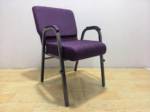 church chair with armrest, church chairs Kenya, church chair Kenya, church seating chairs, church seats with armrest, conference church chair, church event chair, sanctuary chairs, worship chairs, chapel chairs, auditorium chairs, stackable church chairs, padded church chairs, comfortable church chairs, durable church chairs, fabric church chairs, banquet chairs, event chairs Kenya, training chairs, lecture hall chairs, waiting chairs, institutional chairs Kenya, church furniture Kenya, church furniture supplier Kenya, church chairs for sale Kenya, affordable church chairs Kenya, quality church chairs Kenya, buy church chairs Kenya, church chair supplier Kenya, church chair delivery Kenya, church furniture delivery countrywide, church chairs Nairobi, church chairs Mombasa, church chairs Kisumu, church chairs Nakuru, church chairs Eldoret, church chairs Thika, church chairs Kiambu, church chairs Machakos, church chairs Meru, church chairs Nyeri, church chairs Kakamega, church chairs Kisii, church chairs Kitale, church chairs Malindi, church chairs Naivasha, church chairs Nanyuki,