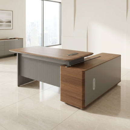 office desk, office desks, office desk Kenya, office desks Kenya, office desk Nairobi, office desks Nairobi, office furniture Kenya, office furniture Nairobi, executive office desk, executive desk Kenya, modern office desk, modern office desks, wooden office desk, mahogany office desk, staff office desk, manager office desk, director office desk, corporate office desk, professional office desk, workstation desk, computer office desk, work desk, writing desk, study office desk, business office desk, reception desk, L-shaped office desk, straight office desk, curved office desk, office desk with drawers, office desk with storage, office desk with cupboard, office desk with extension, office desk with side return, adjustable office desk, electric standing desk, ergonomic office desk, affordable office desks Kenya, office desks for sale, office desk for sale Kenya, buy office desk Kenya, office desk supplier Kenya, office furniture supplier Kenya, office desk showroom Nairobi, office furniture shop Nairobi, office desk delivery Kenya, office furniture delivery Kenya, office interior furniture, commercial office furniture, corporate office furniture, modern office furniture Kenya, quality office desks Kenya, durable office desks Kenya, premium office desks Kenya, customized office desks Kenya, custom office furniture Kenya, office desk installation Kenya, office furniture installation Kenya, office setup Kenya, office workstation Kenya, office workspace furniture, office storage desk, computer desk Kenya, laptop desk Kenya, home office desk Kenya, home office furniture Kenya, business desk Kenya, office tables Kenya, office table and desk, office desk all over Kenya, office furniture all over Kenya, office desks Mombasa, office desks Kisumu, office desks Nakuru, office desks Eldoret, office desks Thika, office desks Kiambu, office desks Machakos, office desks Meru, office desks Nyeri, office desks Kakamega