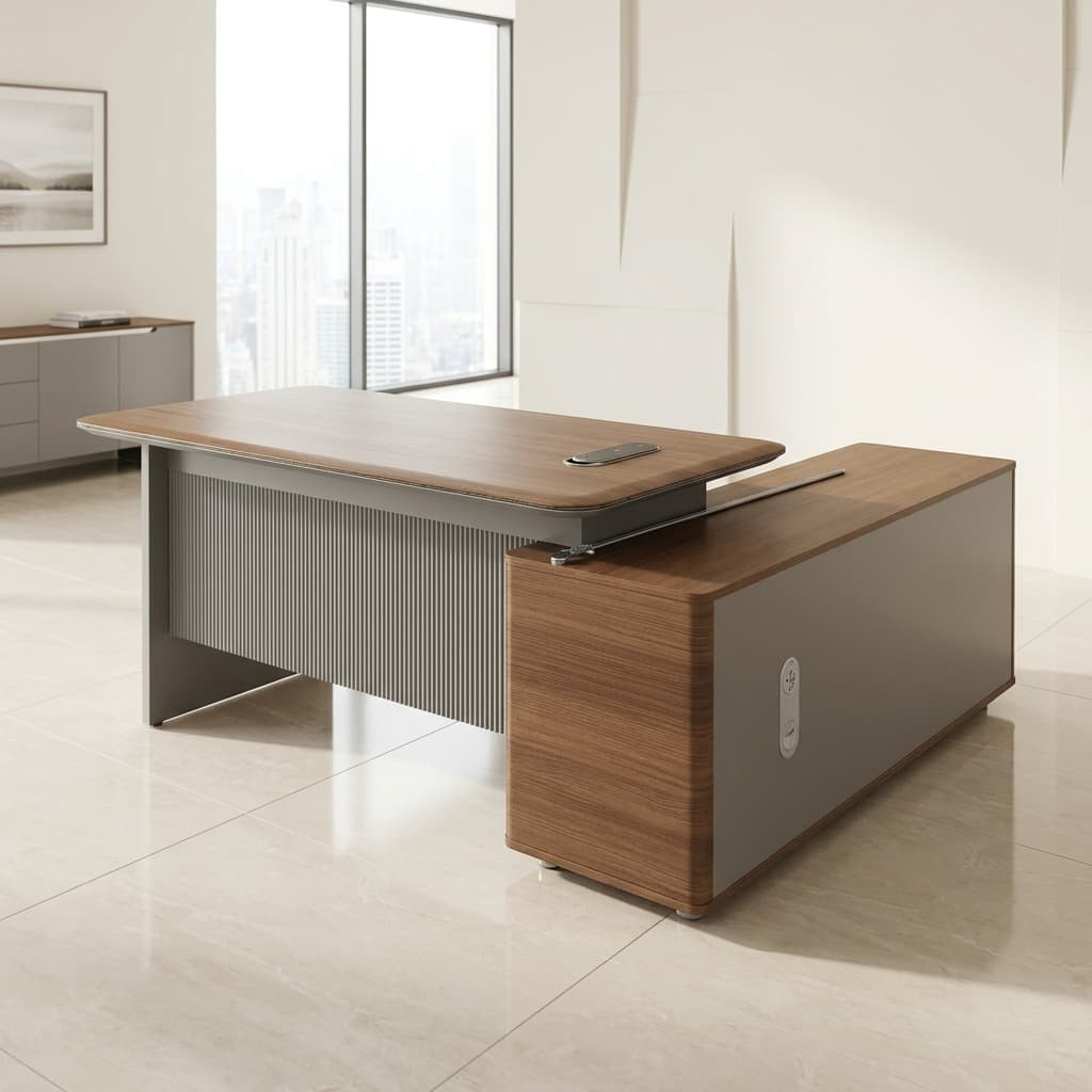 1.6M Executive Office Desk office desk, office desks, office desk Kenya, office desks Kenya, office desk Nairobi, office desks Nairobi, office furniture Kenya, office furniture Nairobi, executive office desk, executive desk Kenya, modern office desk, modern office desks, wooden office desk, mahogany office desk, staff office desk, manager office desk, director office desk, corporate office desk, professional office desk, workstation desk, computer office desk, work desk, writing desk, study office desk, business office desk, reception desk, L-shaped office desk, straight office desk, curved office desk, office desk with drawers, office desk with storage, office desk with cupboard, office desk with extension, office desk with side return, adjustable office desk, electric standing desk, ergonomic office desk, affordable office desks Kenya, office desks for sale, office desk for sale Kenya, buy office desk Kenya, office desk supplier Kenya, office furniture supplier Kenya, office desk showroom Nairobi, office furniture shop Nairobi, office desk delivery Kenya, office furniture delivery Kenya, office interior furniture, commercial office furniture, corporate office furniture, modern office furniture Kenya, quality office desks Kenya, durable office desks Kenya, premium office desks Kenya, customized office desks Kenya, custom office furniture Kenya, office desk installation Kenya, office furniture installation Kenya, office setup Kenya, office workstation Kenya, office workspace furniture, office storage desk, computer desk Kenya, laptop desk Kenya, home office desk Kenya, home office furniture Kenya, business desk Kenya, office tables Kenya, office table and desk, office desk all over Kenya, office furniture all over Kenya, office desks Mombasa, office desks Kisumu, office desks Nakuru, office desks Eldoret, office desks Thika, office desks Kiambu, office desks Machakos, office desks Meru, office desks Nyeri, office desks Kakamega