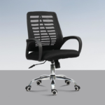 Office Chair, Office Chairs Kenya, Office Chair Kenya, Office Chair Nairobi, Office Chair Mombasa, Office Chair Kisumu, Office Chair Nakuru, Office Chair Eldoret, Office Chair Thika, Office Chair Kiambu, Office Chair Machakos, Office Chair Nyeri, Office Chair Meru, Office Chair Naivasha, Office Chair Kitale, Office Chair Kakamega, Office Chair Kisii, Office Chair Nanyuki, Office Chair Embu, Office Chair Bungoma, Office Chair Malindi, Office Chair Kilifi, Office Chair Garissa, Office Chair Narok, Office Chair Kajiado, Office Chair Ruiru, Office Chair Rongai, Office Chair Kitengela, Office Chair Karen, Office Chair Westlands, Office Chair Kilimani, Office Chair CBD Nairobi, Executive Office Chair, Ergonomic Office Chair, Ergonomic Chair Kenya, Comfortable Office Chair, High Back Office Chair, Mid Back Office Chair, Low Back Office Chair, Leather Office Chair, Mesh Office Chair, Mesh Office Chair Kenya, Swivel Office Chair, Adjustable Office Chair, Computer Office Chair, Manager Office Chair, Directors Office Chair, CEO Office Chair, Staff Office Chair, Reception Office Chair, Visitors Office Chair, Conference Office Chair, Task Office Chair, Modern Office Chair, Premium Office Chair, Professional Office Chair, Office Chair With Armrests, Office Chair With Headrest, Office Chair With Wheels, Office Chair With Lumbar Support, Orthopedic Office Chair, Heavy Duty Office Chair, Durable Office Chair, Comfortable Desk Chair, Computer Chair Kenya, Work Chair Kenya, Office Seating Kenya, Office Furniture Kenya, Office Chairs For Sale Kenya, Office Chair For Sale, Buy Office Chair Kenya, Office Chair Price Kenya, Affordable Office Chair Kenya, Quality Office Chair Kenya,