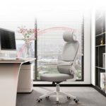 office chair, office chairs Kenya, office chair Kenya, ergonomic office chair, executive office chair, staff office chair, manager office chair, computer chair, swivel office chair, adjustable office chair, high back office chair, mid back office chair, low back office chair, leather office chair, mesh office chair, orthopedic office chair, padded office chair, comfortable office chair, modern office chair, professional office chair, office chair with armrests, office chair with headrest, reclining office chair, office chair with footrest, office chair for sale Kenya, affordable office chairs Kenya, quality office chairs Kenya, buy office chairs Kenya, office chair supplier Kenya, office furniture Kenya, office furniture supplier Kenya, office seating solutions Kenya, office chairs Nairobi, office chairs Mombasa, office chairs Kisumu, office chairs Nakuru, office chairs Eldoret, office chairs Thika, office chairs Kiambu, office chairs Machakos, office chairs Meru, office chairs Nyeri, office chairs Kakamega, office chairs Kisii, office chairs Kitale, office chairs Malindi, office chairs Naivasha, office chairs Nanyuki, office chairs Kericho, office chairs Embu, office chairs Bungoma, office chairs Kilifi, office chairs Voi,