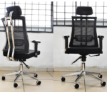 office chair, office chairs Kenya, office chair Kenya, ergonomic office chair, executive office chair, staff office chair, manager office chair, computer office chair, swivel office chair, adjustable office chair, high back office chair, mid back office chair, leather office chair, mesh office chair, orthopedic office chair, padded office chair, comfortable office chair, modern office chair, professional office chair, office chair with armrests, office chair with headrest, office chair with footrest, office chair for sale Kenya, affordable office chairs Kenya, quality office chairs Kenya, buy office chairs Kenya, office chair supplier Kenya, office furniture Kenya, office furniture supplier Kenya, office chairs Nairobi, office chairs Mombasa, office chairs Kisumu, office chairs Nakuru, office chairs Eldoret, office chairs Thika, office chairs Kiambu, office chairs Machakos, office chairs Meru, office chairs Nyeri, office chairs Kakamega, office chairs Kisii, office chairs Kitale, office chairs Malindi, office chairs Naivasha, office chairs Nanyuki, office chairs Kericho, office chairs Embu, office chairs Bungoma, office chairs Kilifi,