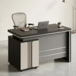 Office Desk Supplier in Kenya. office desk, office desks, modern office desk, executive office desk, ergonomic office desk, computer desk, work desk, study desk, home office desk, office table, office furniture, modern office furniture, wooden office desk, executive desk, manager office desk, workstation desk, office workstation, adjustable office desk, large office desk, small office desk, compact office desk, stylish office desk, professional office desk, luxury office desk, affordable office desk, office desk with drawers, office desk with storage, L shaped office desk, corner office desk, computer workstation, writing desk, work from home desk, productivity desk, business office desk, reception desk, office desk online, buy office desk online, office desk price, best office desk, quality office desk, durable office desk, office desk Kenya, office furniture Kenya, office desks Nairobi, office table Kenya, modern office desk Kenya, executive desk Kenya, office desk Nairobi, premium office desk, affordable office furniture, workspace furniture