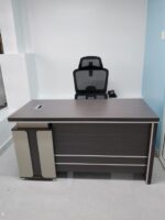 Office Desk Supplier in Kenya. office desk, office desks, modern office desk, executive office desk, ergonomic office desk, computer desk, work desk, study desk, home office desk, office table, office furniture, modern office furniture, wooden office desk, executive desk, manager office desk, workstation desk, office workstation, adjustable office desk, large office desk, small office desk, compact office desk, stylish office desk, professional office desk, luxury office desk, affordable office desk, office desk with drawers, office desk with storage, L shaped office desk, corner office desk, computer workstation, writing desk, work from home desk, productivity desk, business office desk, reception desk, office desk online, buy office desk online, office desk price, best office desk, quality office desk, durable office desk, office desk Kenya, office furniture Kenya, office desks Nairobi, office table Kenya, modern office desk Kenya, executive desk Kenya, office desk Nairobi, premium office desk, affordable office furniture, workspace furniture