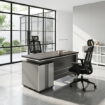 Office Desk Supplier in Kenya. office desk, office desks, modern office desk, executive office desk, ergonomic office desk, computer desk, work desk, study desk, home office desk, office table, office furniture, modern office furniture, wooden office desk, executive desk, manager office desk, workstation desk, office workstation, adjustable office desk, large office desk, small office desk, compact office desk, stylish office desk, professional office desk, luxury office desk, affordable office desk, office desk with drawers, office desk with storage, L shaped office desk, corner office desk, computer workstation, writing desk, work from home desk, productivity desk, business office desk, reception desk, office desk online, buy office desk online, office desk price, best office desk, quality office desk, durable office desk, office desk Kenya, office furniture Kenya, office desks Nairobi, office table Kenya, modern office desk Kenya, executive desk Kenya, office desk Nairobi, premium office desk, affordable office furniture, workspace furniture