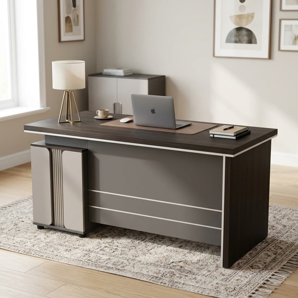 1,4m Executive Desk with Drawer Office Desk Supplier in Kenya. office desk, office desks, modern office desk, executive office desk, ergonomic office desk, computer desk, work desk, study desk, home office desk, office table, office furniture, modern office furniture, wooden office desk, executive desk, manager office desk, workstation desk, office workstation, adjustable office desk, large office desk, small office desk, compact office desk, stylish office desk, professional office desk, luxury office desk, affordable office desk, office desk with drawers, office desk with storage, L shaped office desk, corner office desk, computer workstation, writing desk, work from home desk, productivity desk, business office desk, reception desk, office desk online, buy office desk online, office desk price, best office desk, quality office desk, durable office desk, office desk Kenya, office furniture Kenya, office desks Nairobi, office table Kenya, modern office desk Kenya, executive desk Kenya, office desk Nairobi, premium office desk, affordable office furniture, workspace furniture
