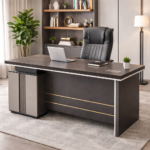 Office Desk Supplier in Kenya. office desk, office desks, modern office desk, executive office desk, ergonomic office desk, computer desk, work desk, study desk, home office desk, office table, office furniture, modern office furniture, wooden office desk, executive desk, manager office desk, workstation desk, office workstation, adjustable office desk, large office desk, small office desk, compact office desk, stylish office desk, professional office desk, luxury office desk, affordable office desk, office desk with drawers, office desk with storage, L shaped office desk, corner office desk, computer workstation, writing desk, work from home desk, productivity desk, business office desk, reception desk, office desk online, buy office desk online, office desk price, best office desk, quality office desk, durable office desk, office desk Kenya, office furniture Kenya, office desks Nairobi, office table Kenya, modern office desk Kenya, executive desk Kenya, office desk Nairobi, premium office desk, affordable office furniture, workspace furniture