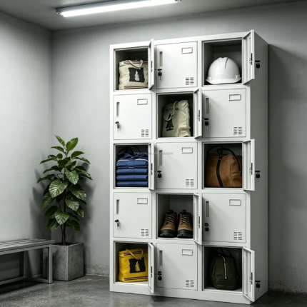 steel cabinet delivery Kenya, office cabinet delivery Nairobi, steel office cabinet online Kenya, steel cabinet showroom Kenya, office furniture showroom Nairobi, steel office cabinet near me, lockable office cabinet near me, steel cabinet Mombasa, steel cabinet Kisumu, steel cabinet Nakuru, steel cabinet Eldoret, steel cabinet Thika, steel cabinet Kiambu, steel cabinet Ruiru, steel cabinet Kitengela, steel cabinet Machakos, 15-locker cabinet Mombasa, 15-locker cabinet Kisumu, 15-locker cabinet Nakuru, 15-locker cabinet Eldoret, 15-locker cabinet Thika, 15-locker cabinet Kiambu, 15-locker cabinet Ruiru, 15-locker cabinet Kitengela, 15-locker cabinet Machakos, affordable steel office cabinet Kenya, quality steel office cabinet Kenya, premium steel storage cabinet, wholesale steel cabinets Kenya, wholesale office lockers Kenya, bulk steel cabinet supplier Kenya, commercial storage cabinet Kenya, institutional storage cabinet Kenya, school steel lockers Kenya, employee lockers Kenya, staff lockers for offices Kenya, secure office locker Kenya, office locker furniture Kenya, modern steel locker cabinet Nairobi, heavy duty office locker Kenya, custom steel office cabinet Kenya, custom locker cabinet Nairobi, steel cabinet shop Kenya, steel cabinet shop Nairobi, office storage solutions Kenya, steel storage solutions Kenya, lockable filing storage Kenya, office document locker Kenya,