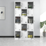 steel cabinet delivery Kenya, office cabinet delivery Nairobi, steel office cabinet online Kenya, steel cabinet showroom Kenya, office furniture showroom Nairobi, steel office cabinet near me, lockable office cabinet near me, steel cabinet Mombasa, steel cabinet Kisumu, steel cabinet Nakuru, steel cabinet Eldoret, steel cabinet Thika, steel cabinet Kiambu, steel cabinet Ruiru, steel cabinet Kitengela, steel cabinet Machakos, 15-locker cabinet Mombasa, 15-locker cabinet Kisumu, 15-locker cabinet Nakuru, 15-locker cabinet Eldoret, 15-locker cabinet Thika, 15-locker cabinet Kiambu, 15-locker cabinet Ruiru, 15-locker cabinet Kitengela, 15-locker cabinet Machakos, affordable steel office cabinet Kenya, quality steel office cabinet Kenya, premium steel storage cabinet, wholesale steel cabinets Kenya, wholesale office lockers Kenya, bulk steel cabinet supplier Kenya, commercial storage cabinet Kenya, institutional storage cabinet Kenya, school steel lockers Kenya, employee lockers Kenya, staff lockers for offices Kenya, secure office locker Kenya, office locker furniture Kenya, modern steel locker cabinet Nairobi, heavy duty office locker Kenya, custom steel office cabinet Kenya, custom locker cabinet Nairobi, steel cabinet shop Kenya, steel cabinet shop Nairobi, office storage solutions Kenya, steel storage solutions Kenya, lockable filing storage Kenya, office document locker Kenya,