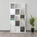 steel cabinet delivery Kenya, office cabinet delivery Nairobi, steel office cabinet online Kenya, steel cabinet showroom Kenya, office furniture showroom Nairobi, steel office cabinet near me, lockable office cabinet near me, steel cabinet Mombasa, steel cabinet Kisumu, steel cabinet Nakuru, steel cabinet Eldoret, steel cabinet Thika, steel cabinet Kiambu, steel cabinet Ruiru, steel cabinet Kitengela, steel cabinet Machakos, 15-locker cabinet Mombasa, 15-locker cabinet Kisumu, 15-locker cabinet Nakuru, 15-locker cabinet Eldoret, 15-locker cabinet Thika, 15-locker cabinet Kiambu, 15-locker cabinet Ruiru, 15-locker cabinet Kitengela, 15-locker cabinet Machakos, affordable steel office cabinet Kenya, quality steel office cabinet Kenya, premium steel storage cabinet, wholesale steel cabinets Kenya, wholesale office lockers Kenya, bulk steel cabinet supplier Kenya, commercial storage cabinet Kenya, institutional storage cabinet Kenya, school steel lockers Kenya, employee lockers Kenya, staff lockers for offices Kenya, secure office locker Kenya, office locker furniture Kenya, modern steel locker cabinet Nairobi, heavy duty office locker Kenya, custom steel office cabinet Kenya, custom locker cabinet Nairobi, steel cabinet shop Kenya, steel cabinet shop Nairobi, office storage solutions Kenya, steel storage solutions Kenya, lockable filing storage Kenya, office document locker Kenya,