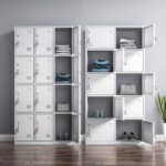 steel cabinet delivery Kenya, office cabinet delivery Nairobi, steel office cabinet online Kenya, steel cabinet showroom Kenya, office furniture showroom Nairobi, steel office cabinet near me, lockable office cabinet near me, steel cabinet Mombasa, steel cabinet Kisumu, steel cabinet Nakuru, steel cabinet Eldoret, steel cabinet Thika, steel cabinet Kiambu, steel cabinet Ruiru, steel cabinet Kitengela, steel cabinet Machakos, 15-locker cabinet Mombasa, 15-locker cabinet Kisumu, 15-locker cabinet Nakuru, 15-locker cabinet Eldoret, 15-locker cabinet Thika, 15-locker cabinet Kiambu, 15-locker cabinet Ruiru, 15-locker cabinet Kitengela, 15-locker cabinet Machakos, affordable steel office cabinet Kenya, quality steel office cabinet Kenya, premium steel storage cabinet, wholesale steel cabinets Kenya, wholesale office lockers Kenya, bulk steel cabinet supplier Kenya, commercial storage cabinet Kenya, institutional storage cabinet Kenya, school steel lockers Kenya, employee lockers Kenya, staff lockers for offices Kenya, secure office locker Kenya, office locker furniture Kenya, modern steel locker cabinet Nairobi, heavy duty office locker Kenya, custom steel office cabinet Kenya, custom locker cabinet Nairobi, steel cabinet shop Kenya, steel cabinet shop Nairobi, office storage solutions Kenya, steel storage solutions Kenya, lockable filing storage Kenya, office document locker Kenya,