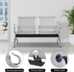 waiting bench, office waiting bench, office waiting chairs, waiting room bench, waiting area bench, reception waiting bench, reception chairs Kenya, office reception bench, 2 seater waiting bench, 3 seater waiting bench, 4 seater waiting bench, 3 link waiting bench, heavy duty waiting bench, padded waiting bench, non padded waiting bench, steel waiting bench, metal waiting bench, modern waiting bench, durable waiting bench, comfortable waiting bench, visitor waiting bench, public waiting bench, hospital waiting bench, clinic waiting bench, school waiting bench, airport waiting bench, church waiting bench, reception furniture Kenya, office furniture Kenya, office furniture Nairobi, waiting chairs Nairobi, waiting benches Nairobi, waiting bench Kenya, waiting benches Kenya, waiting room furniture Kenya, reception furniture Nairobi, office seating Kenya, commercial seating Kenya, waiting area furniture Kenya, office furniture supplier Kenya, office furniture shop Nairobi, office furniture showroom Nairobi, waiting bench supplier Kenya, waiting bench for sale Kenya, buy waiting bench Kenya, affordable waiting benches Kenya, modern office furniture Kenya, quality office furniture Kenya, office seating solutions Kenya, office furniture delivery Kenya, office furniture installation Kenya, waiting benches Mombasa, waiting benches Kisumu, waiting benches Nakuru, waiting benches Eldoret, waiting benches Thika, waiting benches Kiambu, waiting benches Machakos, waiting benches Meru, waiting benches Nyeri, waiting benches Kakamega
