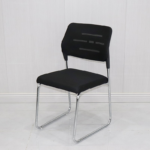 Office chair, office chairs Kenya, office chair Nairobi, ergonomic office chair, executive office chair, executive chair Kenya, ergonomic chair Kenya, office seating Kenya, comfortable office chair, modern office chair, professional office chair, staff office chair, manager office chair, high back office chair, mid back office chair, mesh office chair, leather office chair, orthopedic office chair, adjustable office chair, swivel office chair, reclining office chair, padded office chair, computer chair, desk chair, workstation chair, task chair, visitor office chair, office chair with armrests, office chair with headrest, lumbar support office chair, durable office chair, premium office chair, affordable office chairs Kenya, office chairs for sale Kenya, buy office chair Kenya, quality office chairs Kenya, office chair supplier Kenya, office furniture supplier Kenya, office furniture Kenya, office furniture Nairobi, modern office furniture Kenya, corporate office chairs Kenya, commercial office chairs Kenya, ergonomic office furniture Kenya, office furniture shop Nairobi, office furniture showroom Kenya, office chair delivery Kenya, office furniture delivery Kenya,