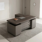 Office Desk Supplier in Kenya. office desk, office desks, office table, office tables, modern office desk, executive office desk, ergonomic office desk, computer desk, work desk, home office desk, study desk, office workstation, workstation desk, executive desk, manager office desk, wooden office desk, modern office furniture, office furniture, professional office desk, stylish office desk, luxury office desk, affordable office desk, office desk with drawers, office desk with storage, L shaped office desk, corner office desk, large office desk, small office desk, compact office desk, adjustable office desk, computer workstation desk, writing desk, work from home desk, business office desk, corporate office desk, meeting office desk, durable office desk, premium office desk, office desk design, modern desk furniture, office desk online, buy office desk online, office desk price, best office desk, quality office desk, office desk Kenya, office desks Nairobi, office furniture Kenya, office table Kenya, office desk Nairobi, executive desk Kenya, workstation desk Kenya, modern office desk Kenya, affordable office furniture, office workspace furniture